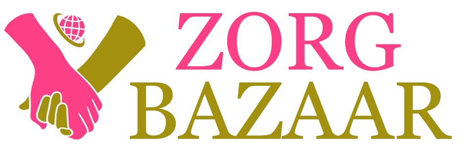 waakzaam